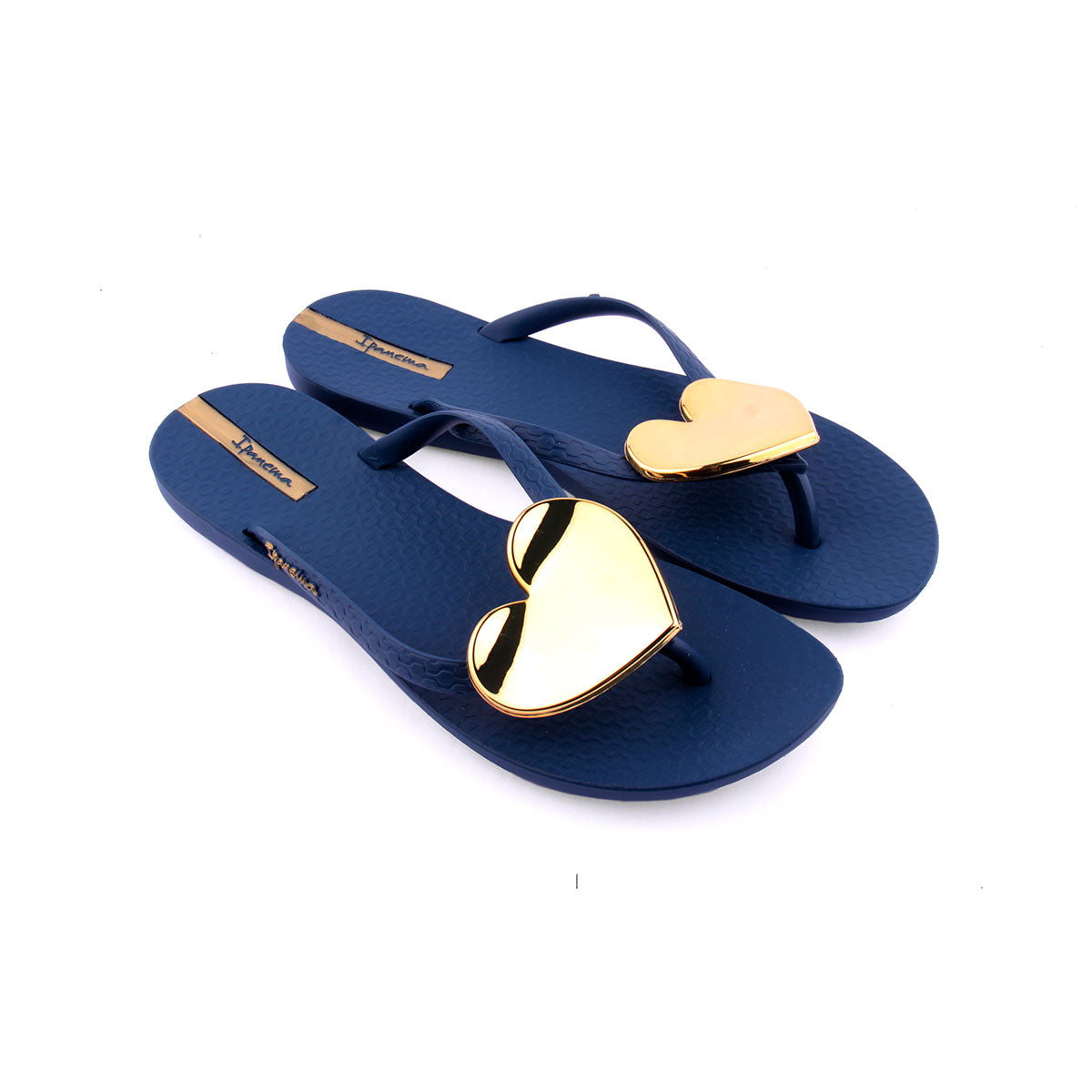 Chinelo IPANEMA