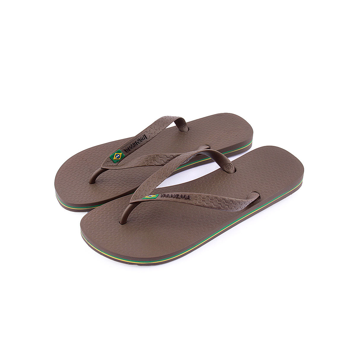 Chinelo IPANEMA