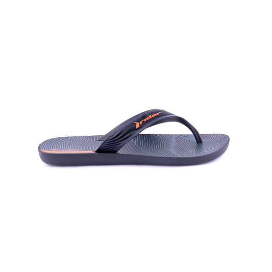 Chinelo RIDER