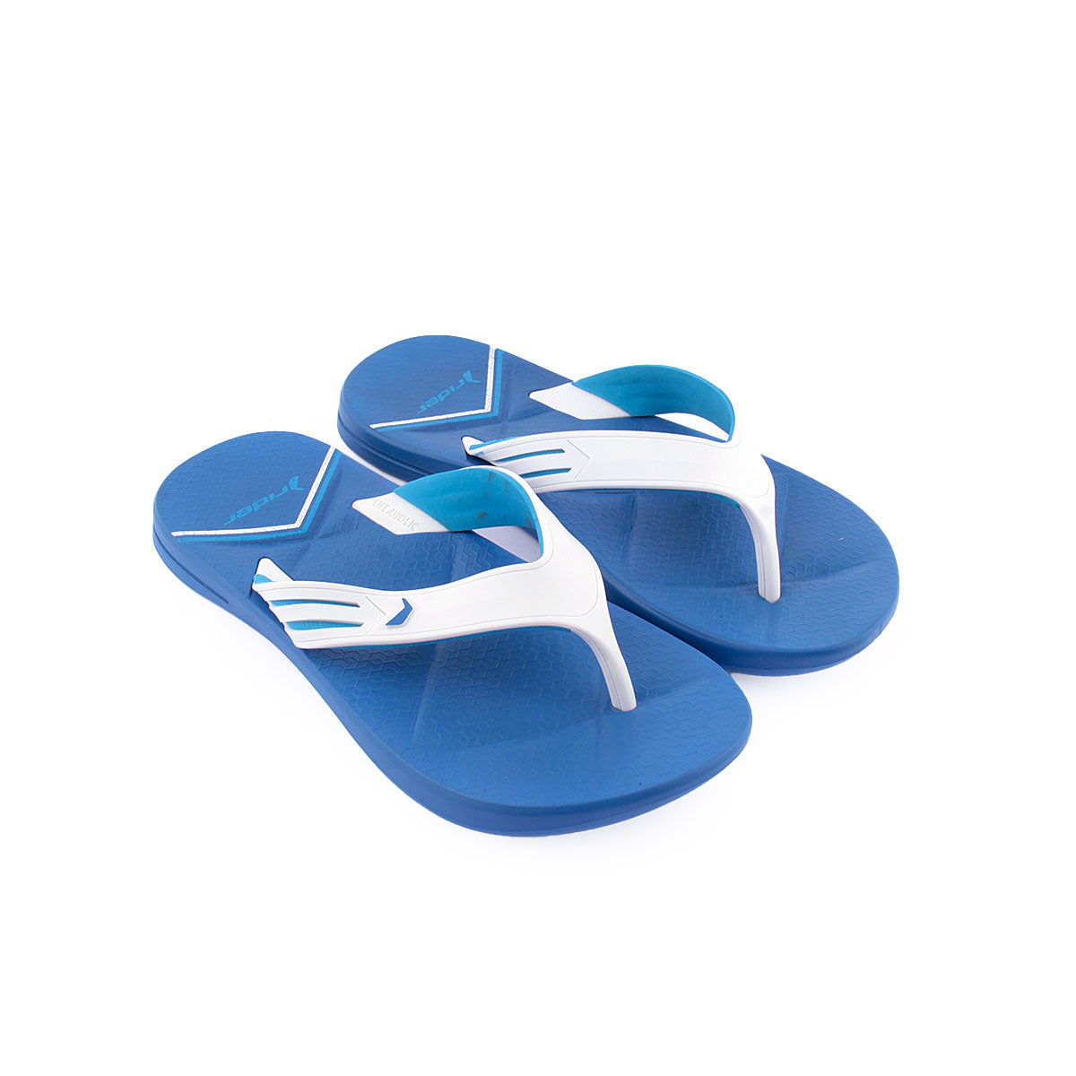 Chinelo RIDER