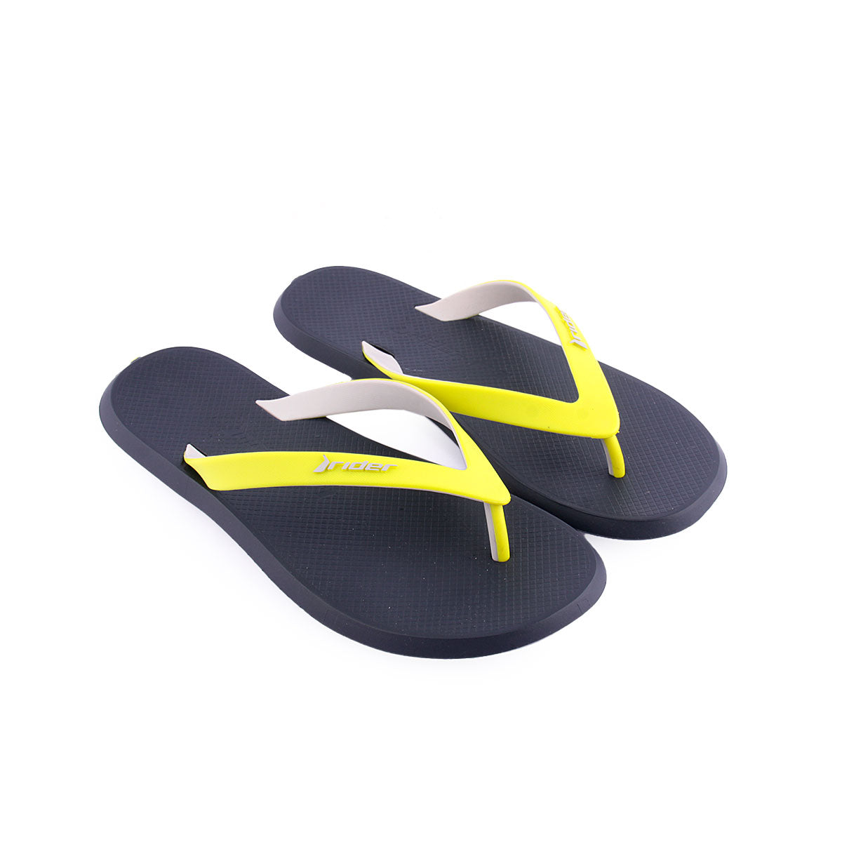 Chinelo RIDER
