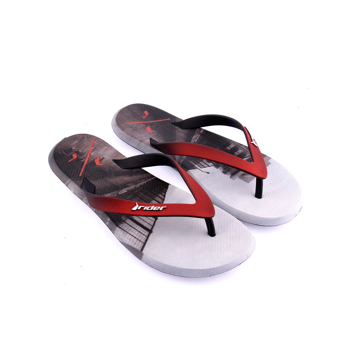 Chinelo RIDER