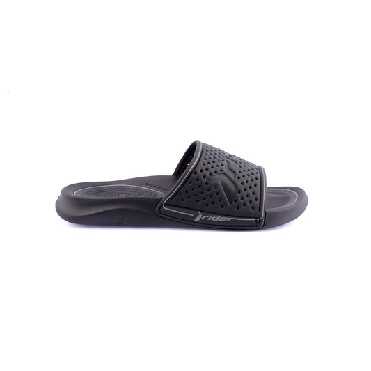 Chinelo RIDER