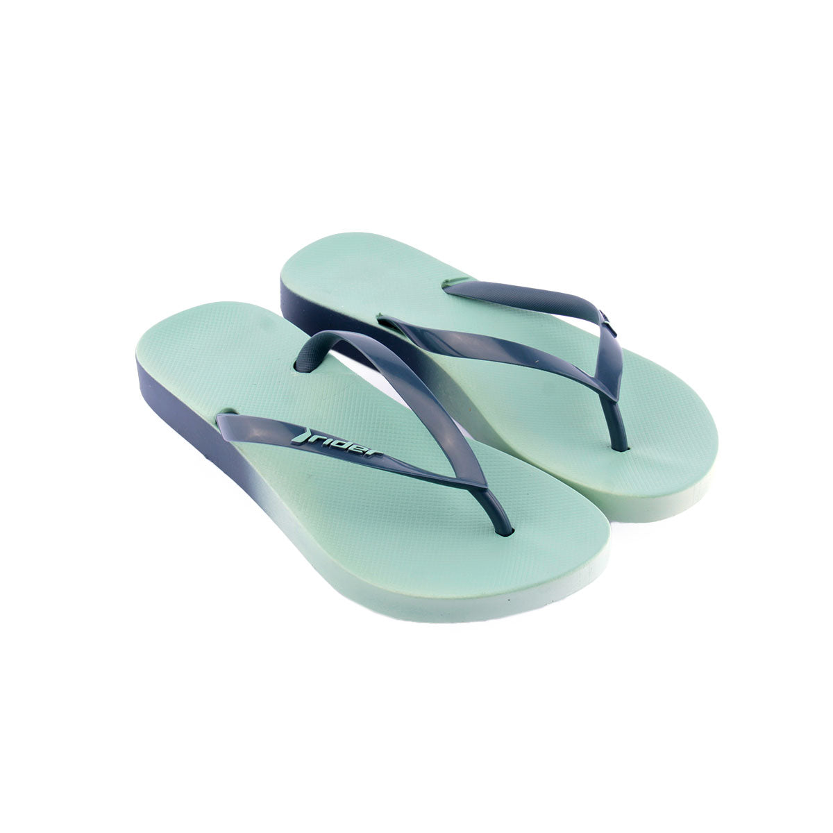 Chinelo RIDER