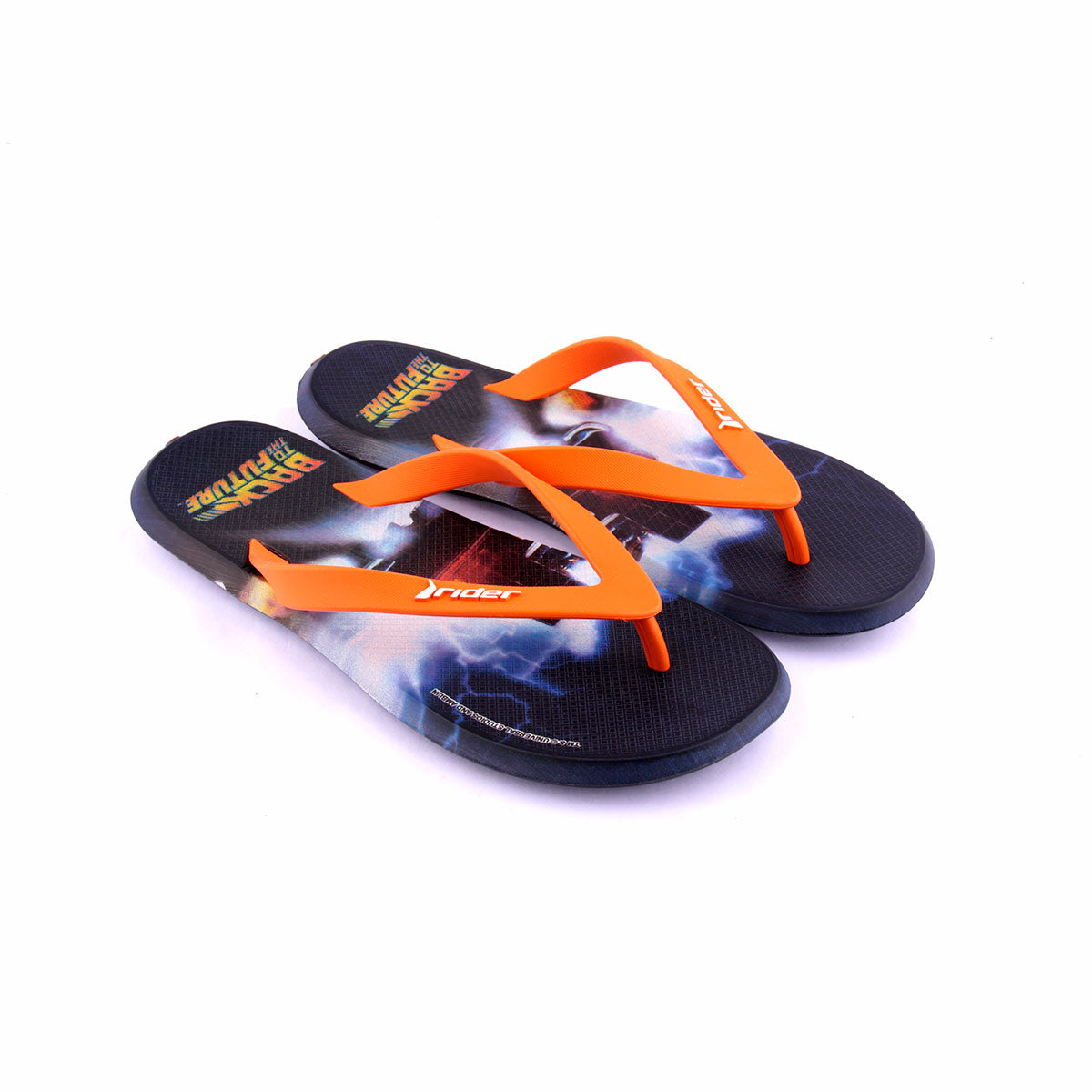 Chinelo RIDER