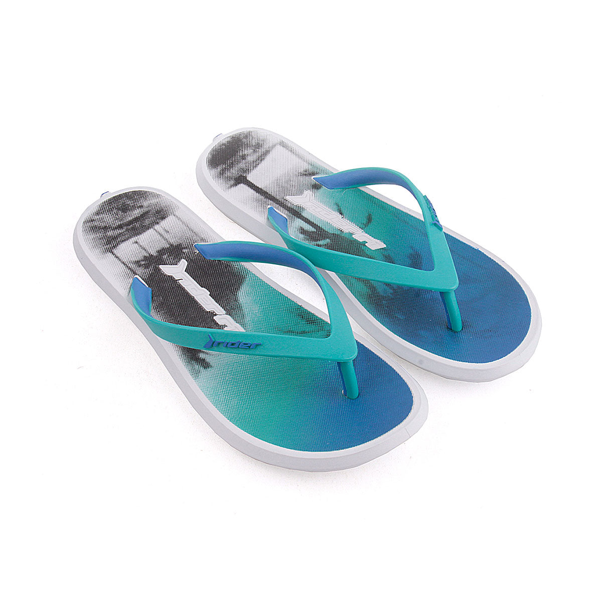 Chinelo RIDER