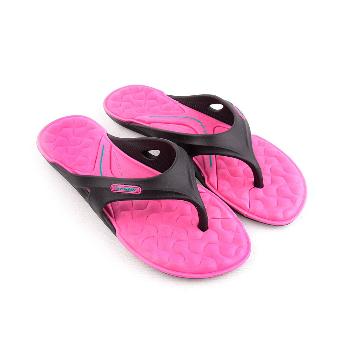 Chinelo RIDER