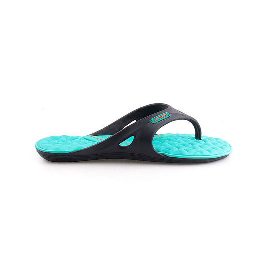 Chinelo RIDER