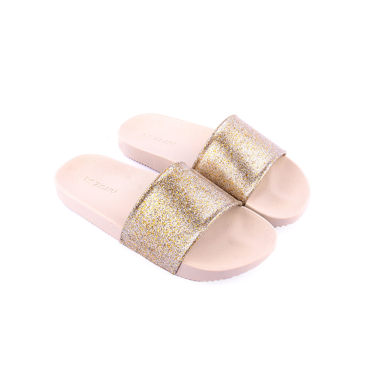 Chinelo ZAXY