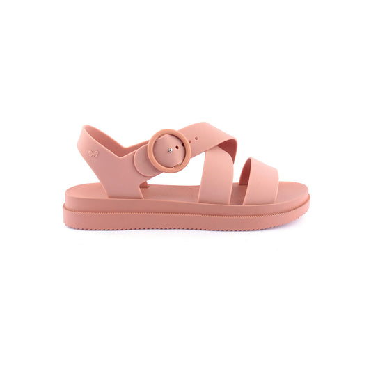 Sandália ZAXY
