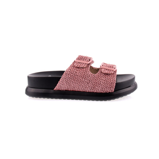 Chinelo SPICE UP