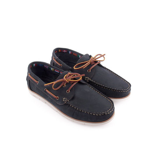 Sapato Vela LOPPIO