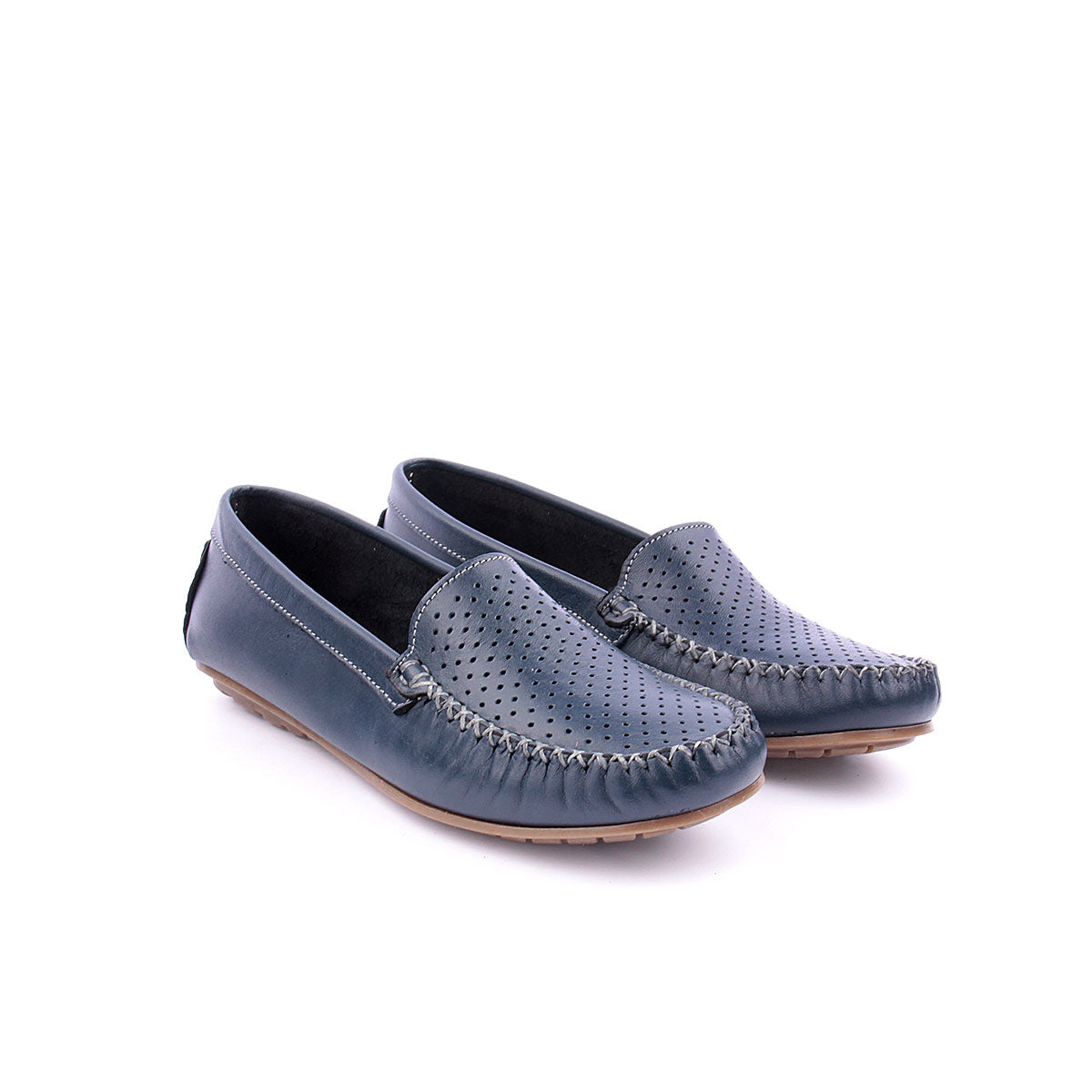 Mocassin LUPPIO