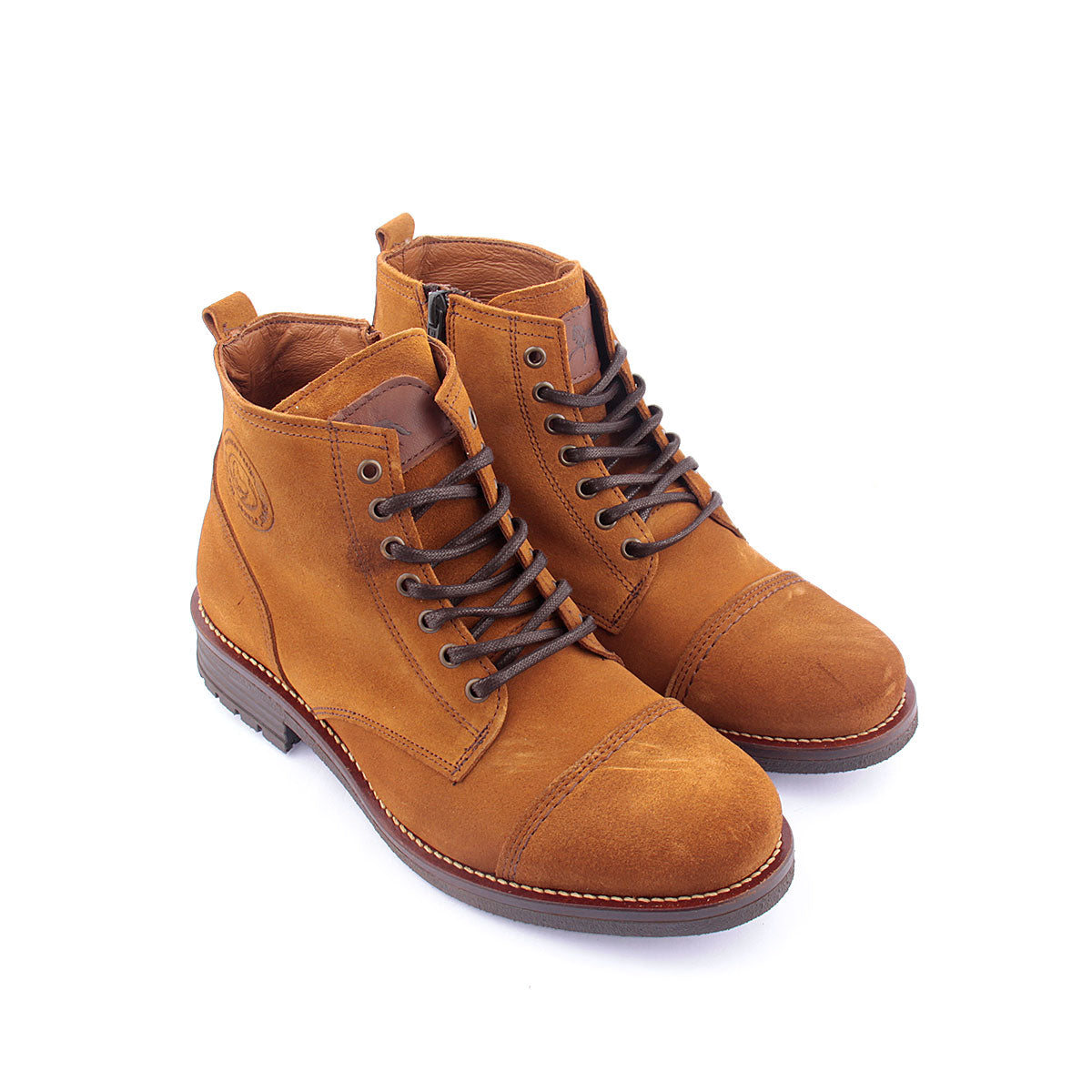 Bota LOPPIO