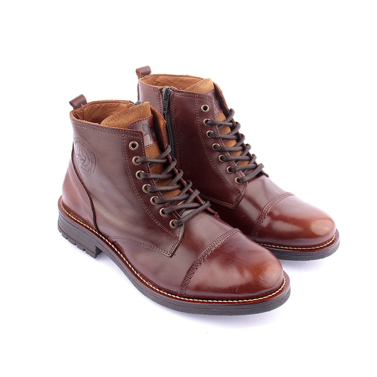 Bota LOPPIO