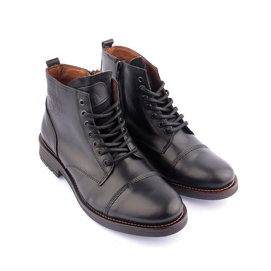 Bota LOPPIO