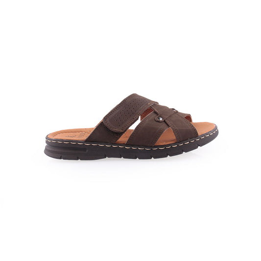 Chinelo LOPPIO
