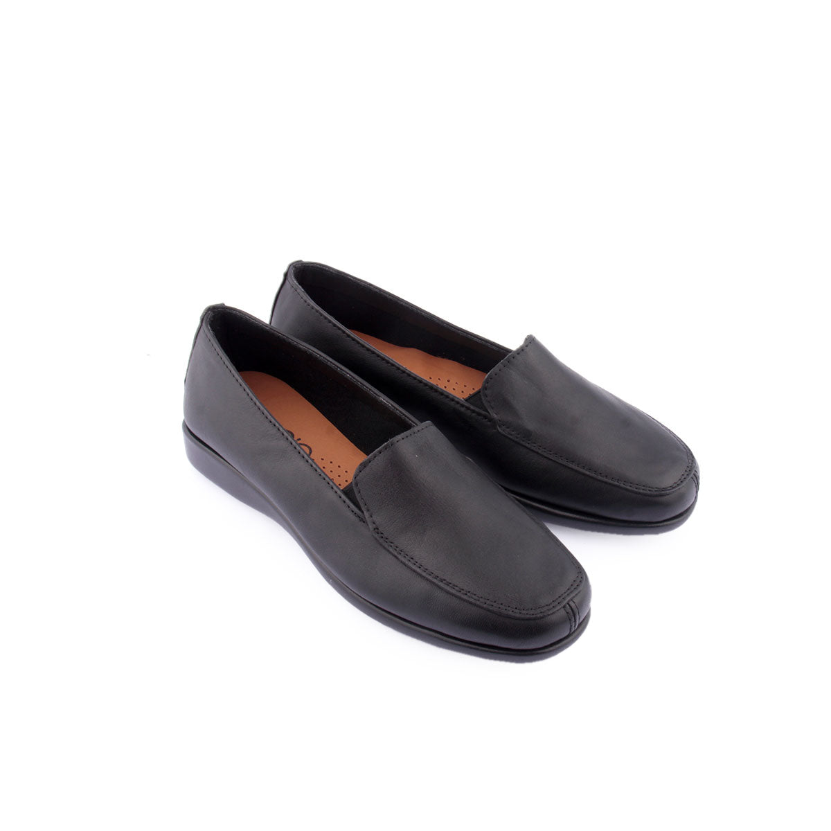 Sapato LOPPIO