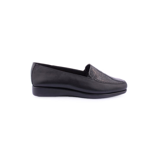 Sapato LOPPIO