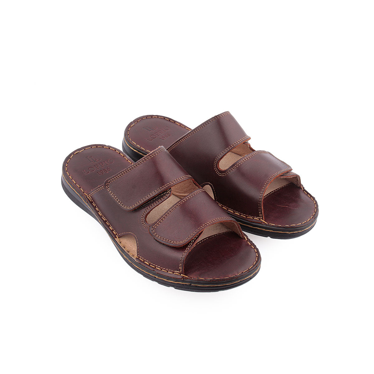 Chinelo LOPPIO