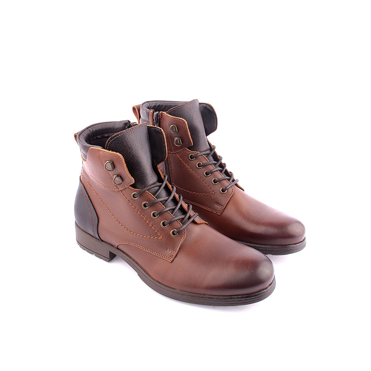 Bota GIORGIO FALCONE