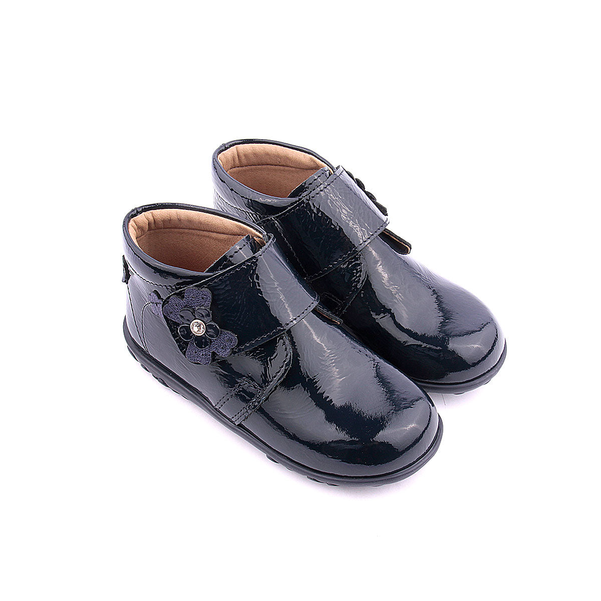 Botim PSHOES