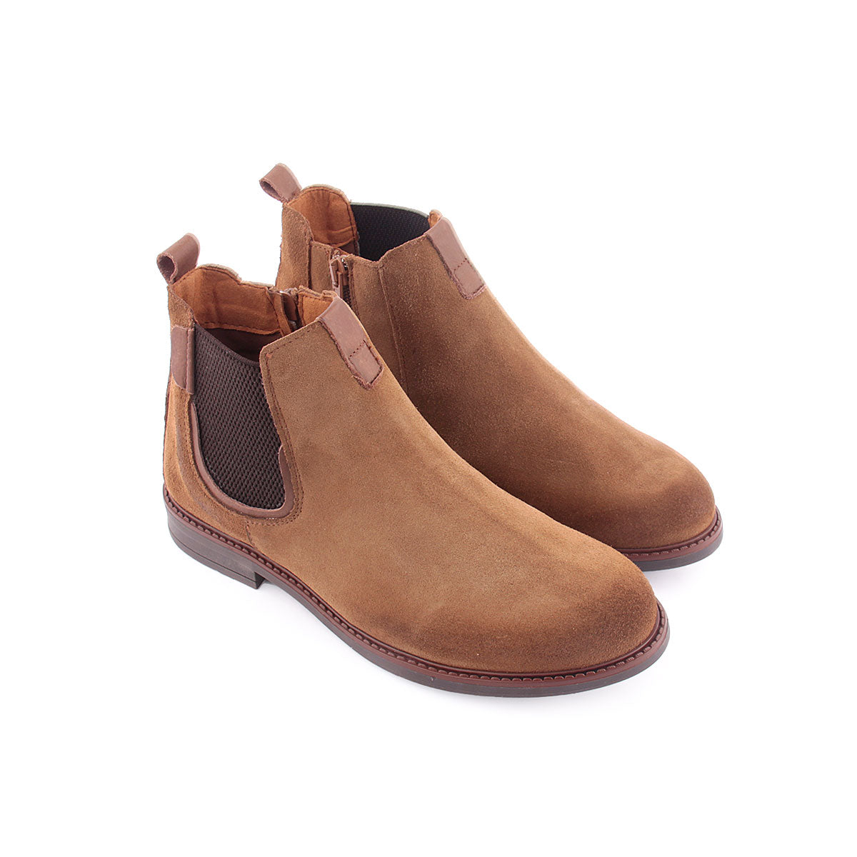 Botim PSHOES