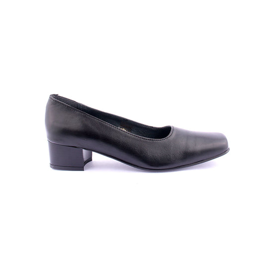 Sapato PSHOES