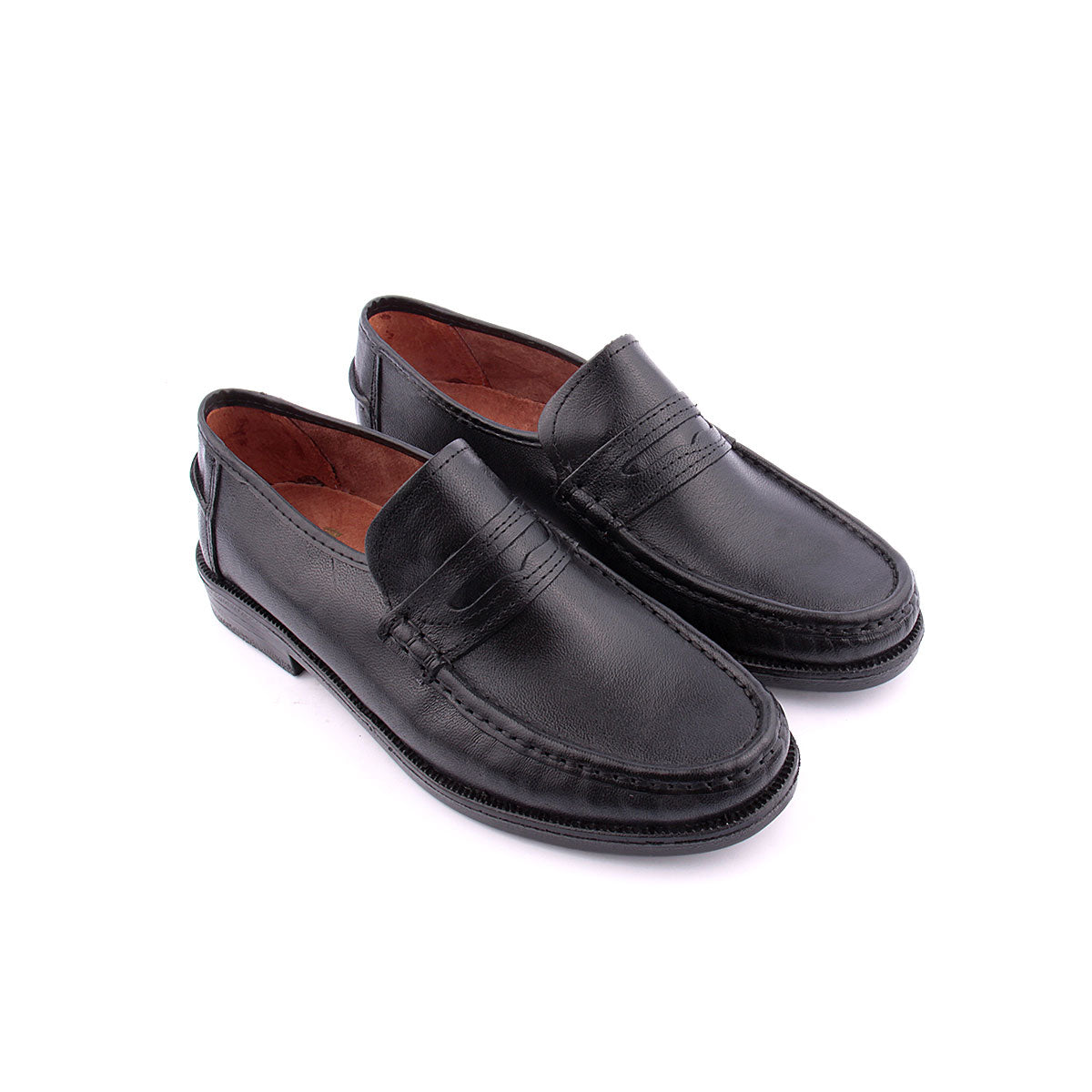 Sapato PSHOES