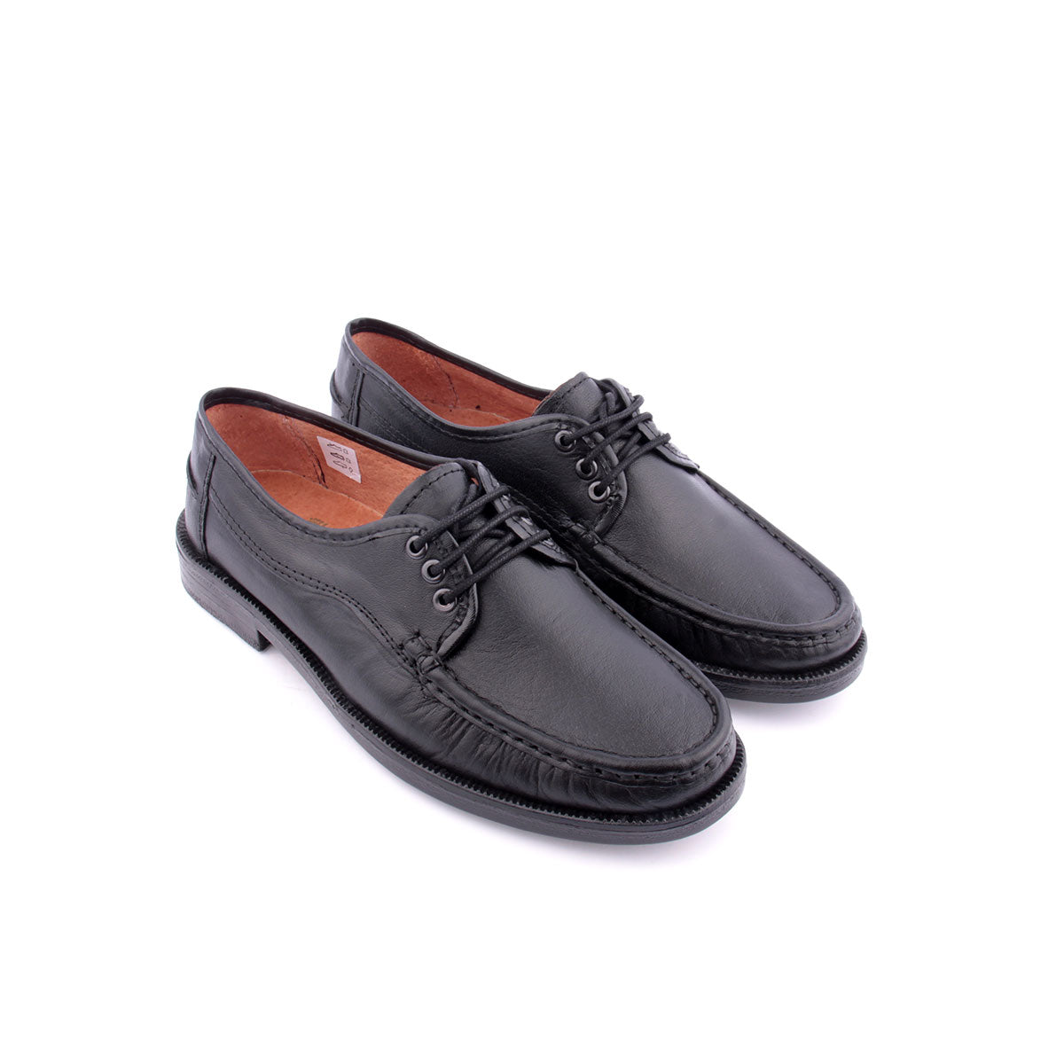 Sapato PSHOES