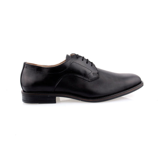 SapatoPSHOES