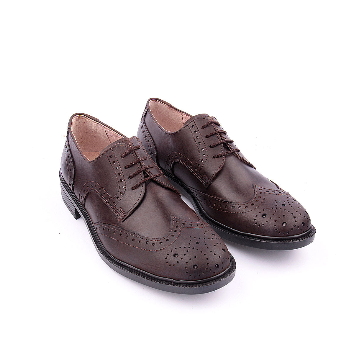 Sapato PSHOES