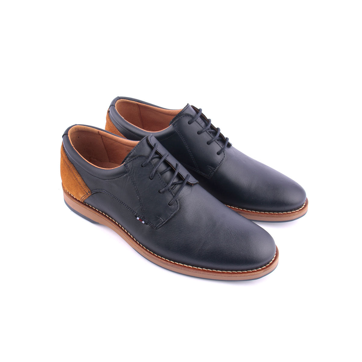 Sapato PSHOES