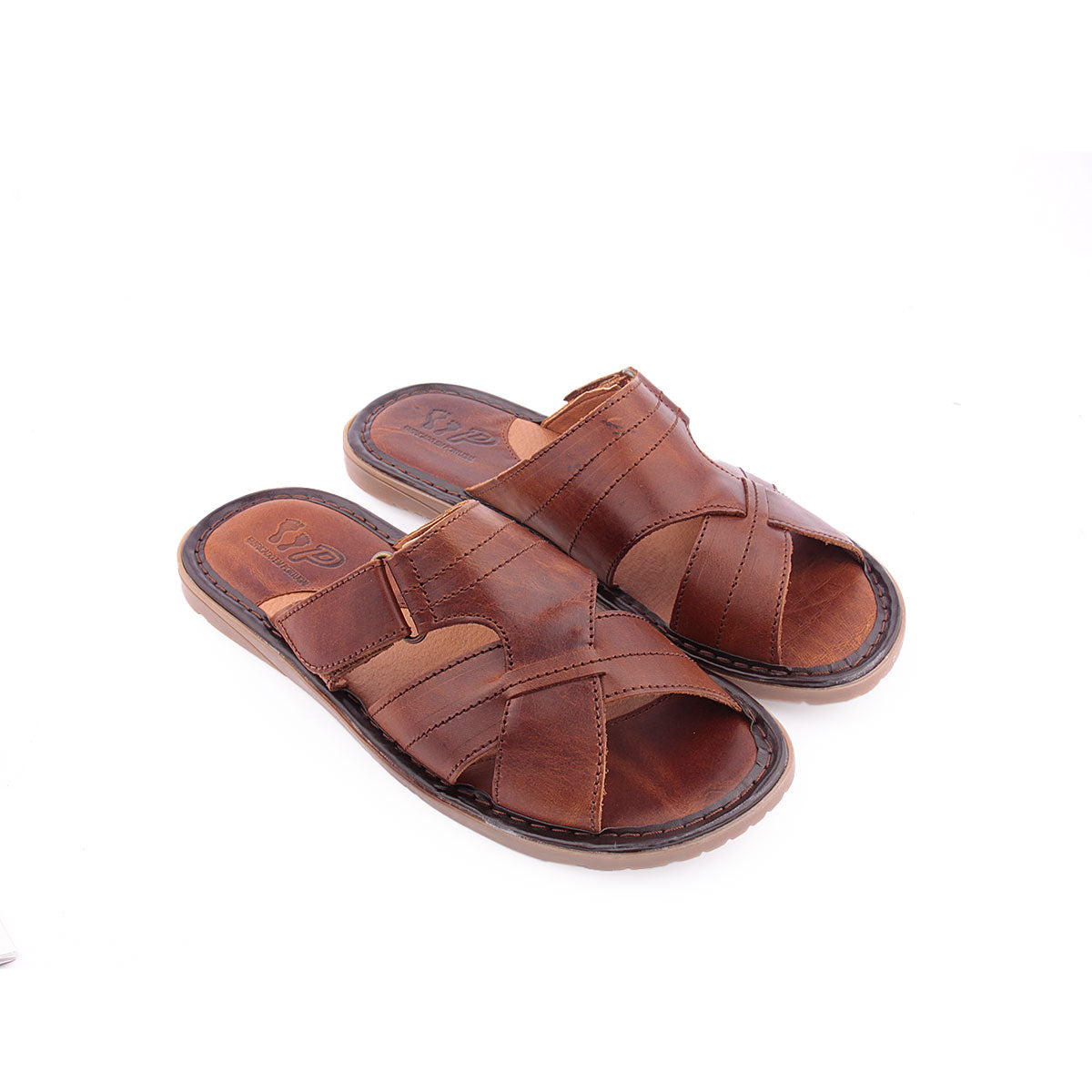 Chinelo BC