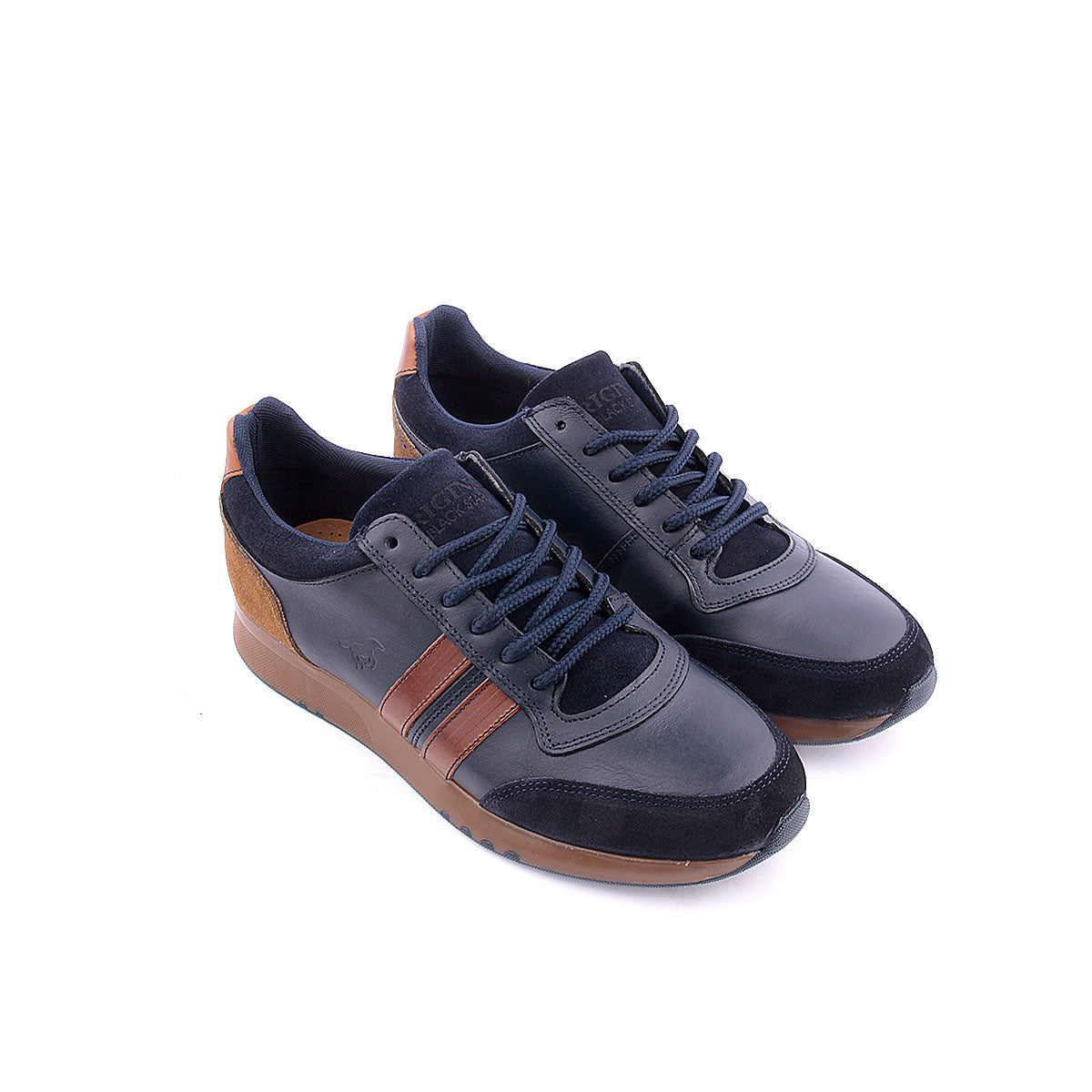 Sapato PSHOES