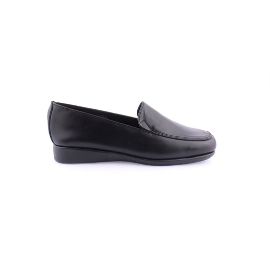 Sapato PSHOES