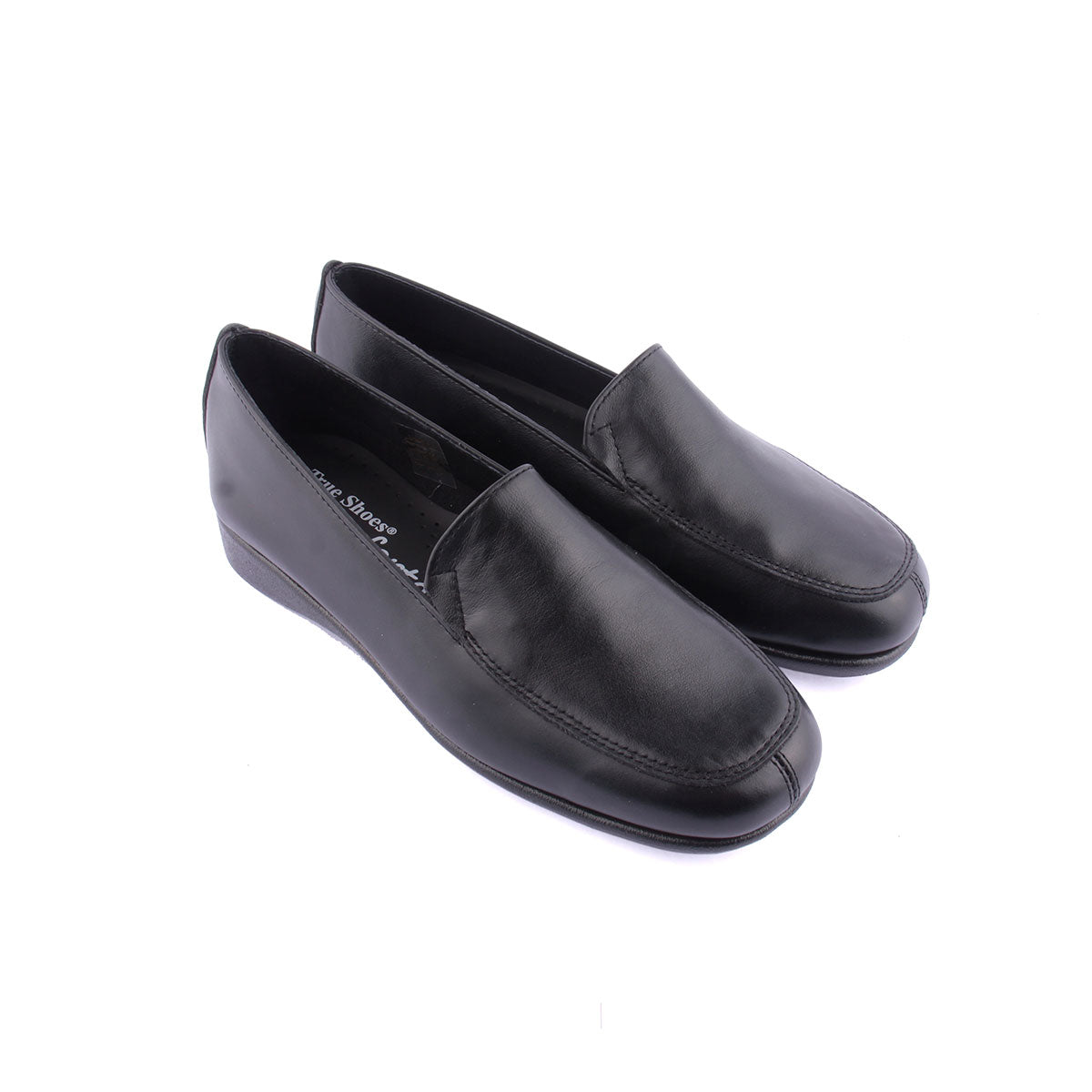 Sapato PSHOES