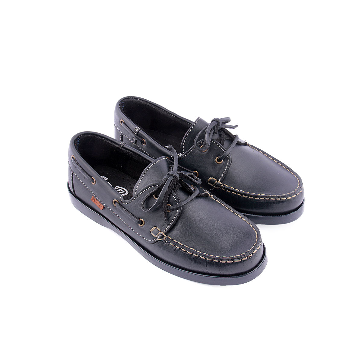 Sapato Vela PSHOES