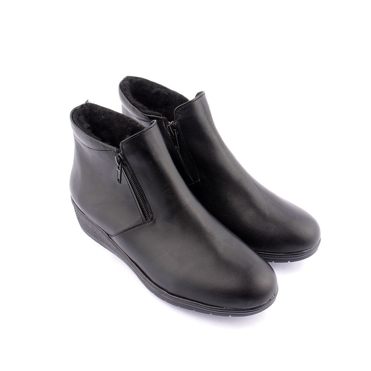 Botim PSHOES