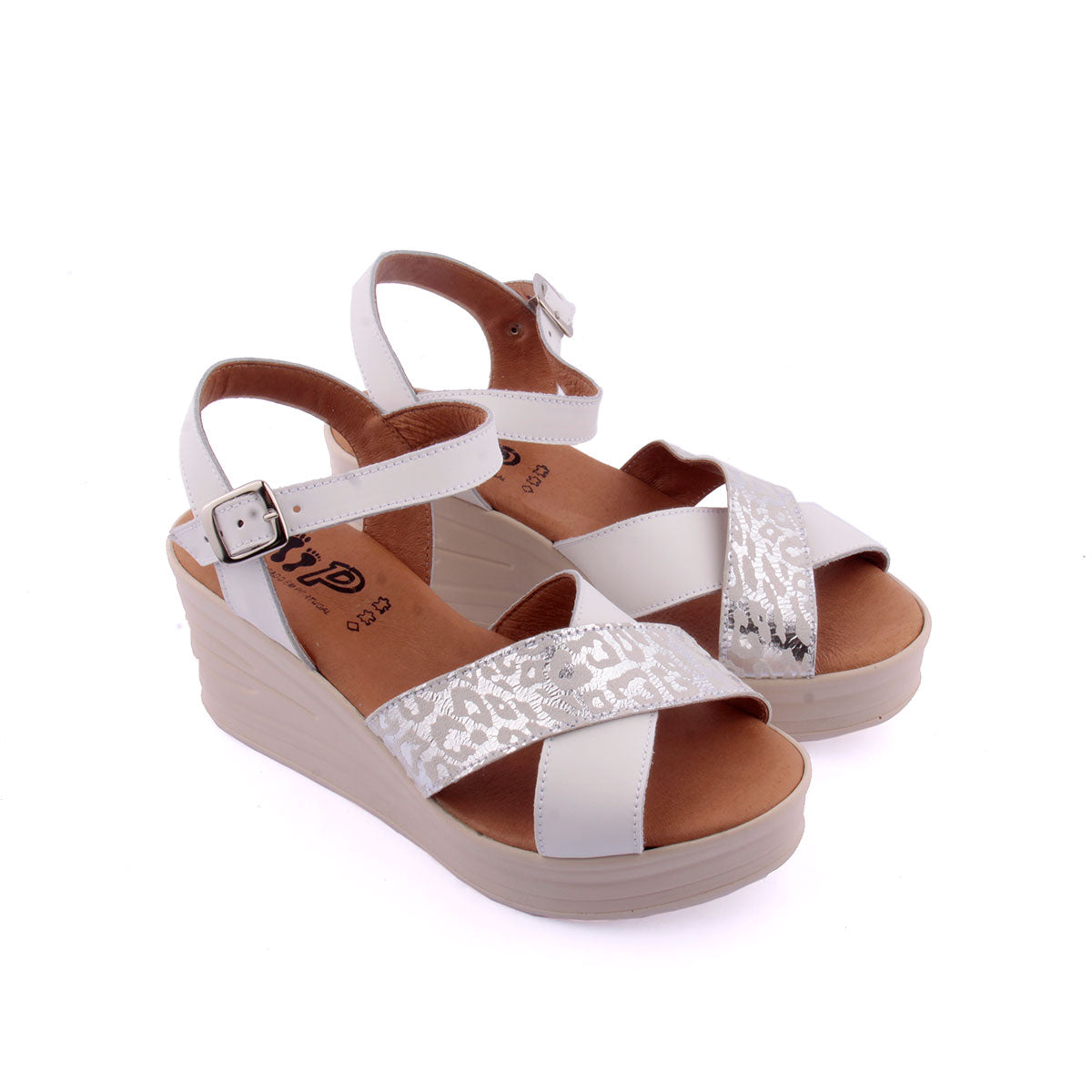 Sapato PSHOES