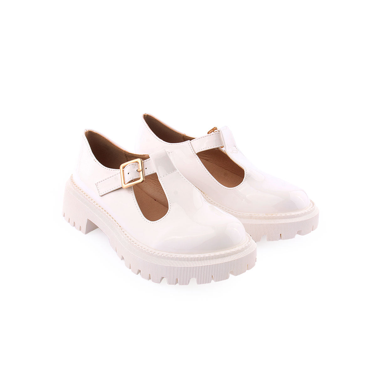 Sapato BC