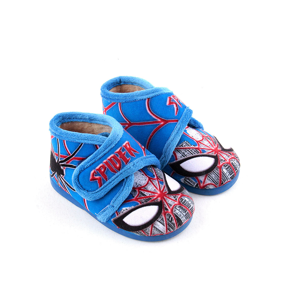 Pantufa JAVER