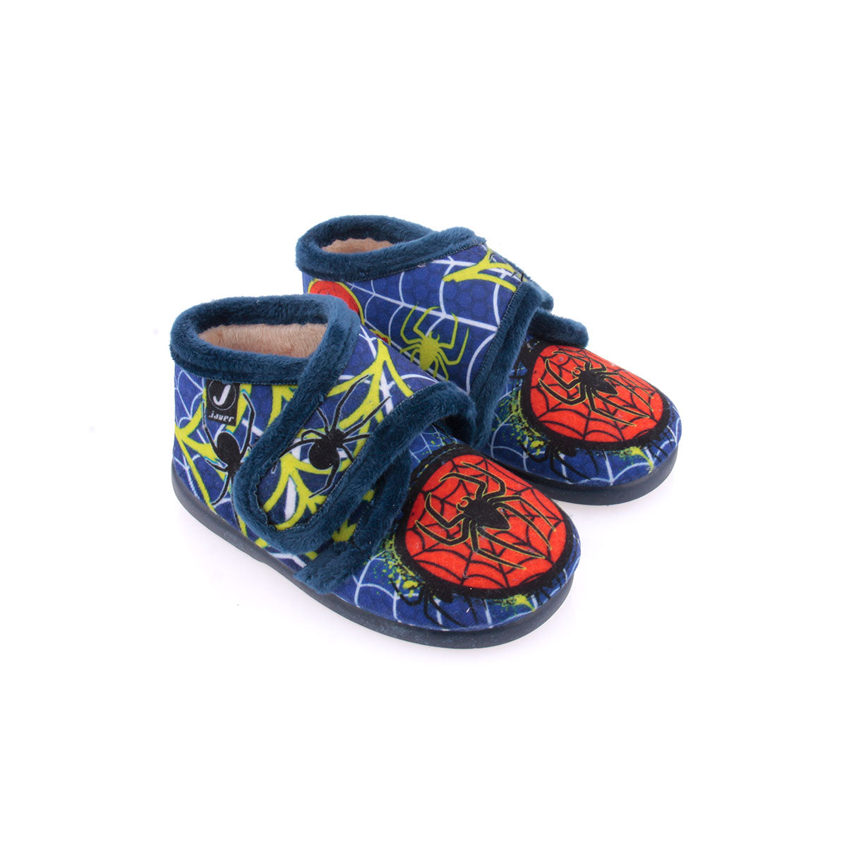 Pantufa JAVER