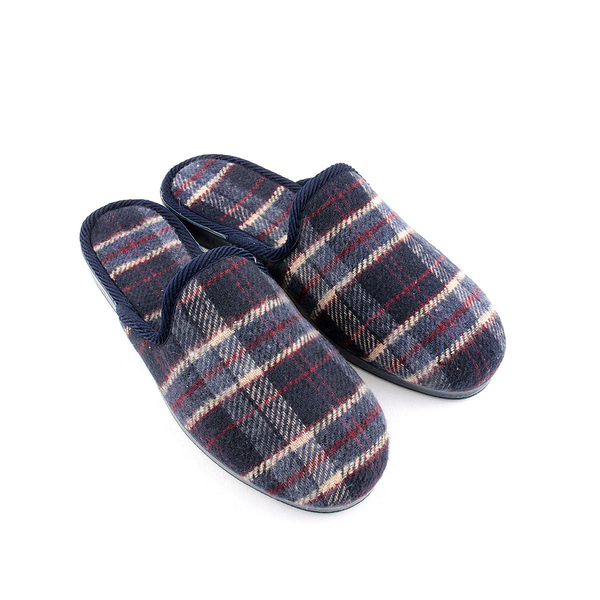 Chinelo JAVER