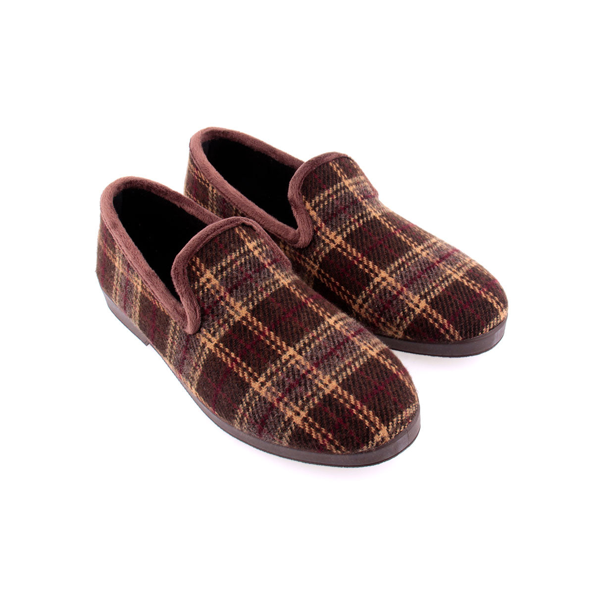 Pantufa JAVER