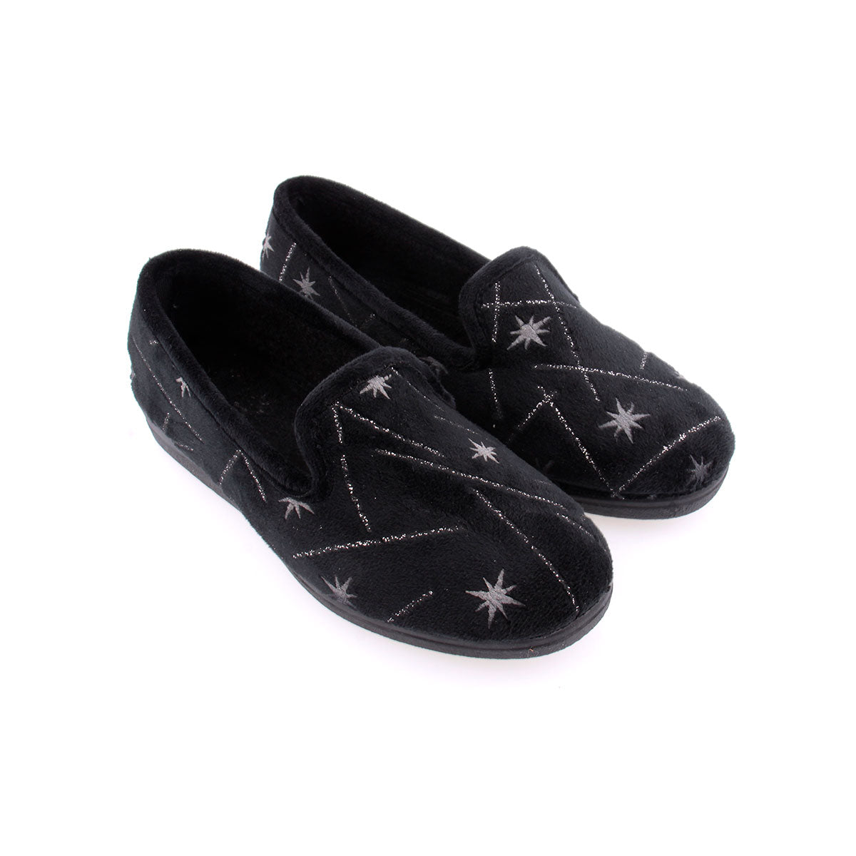 Pantufa JAVER