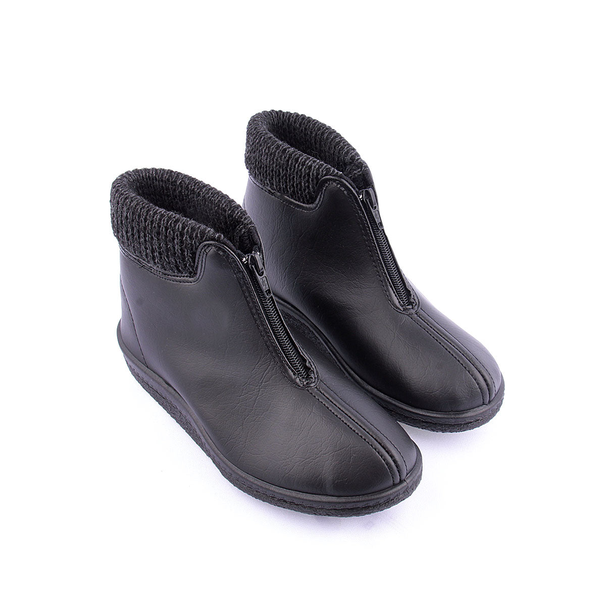 Pantufa JAVER