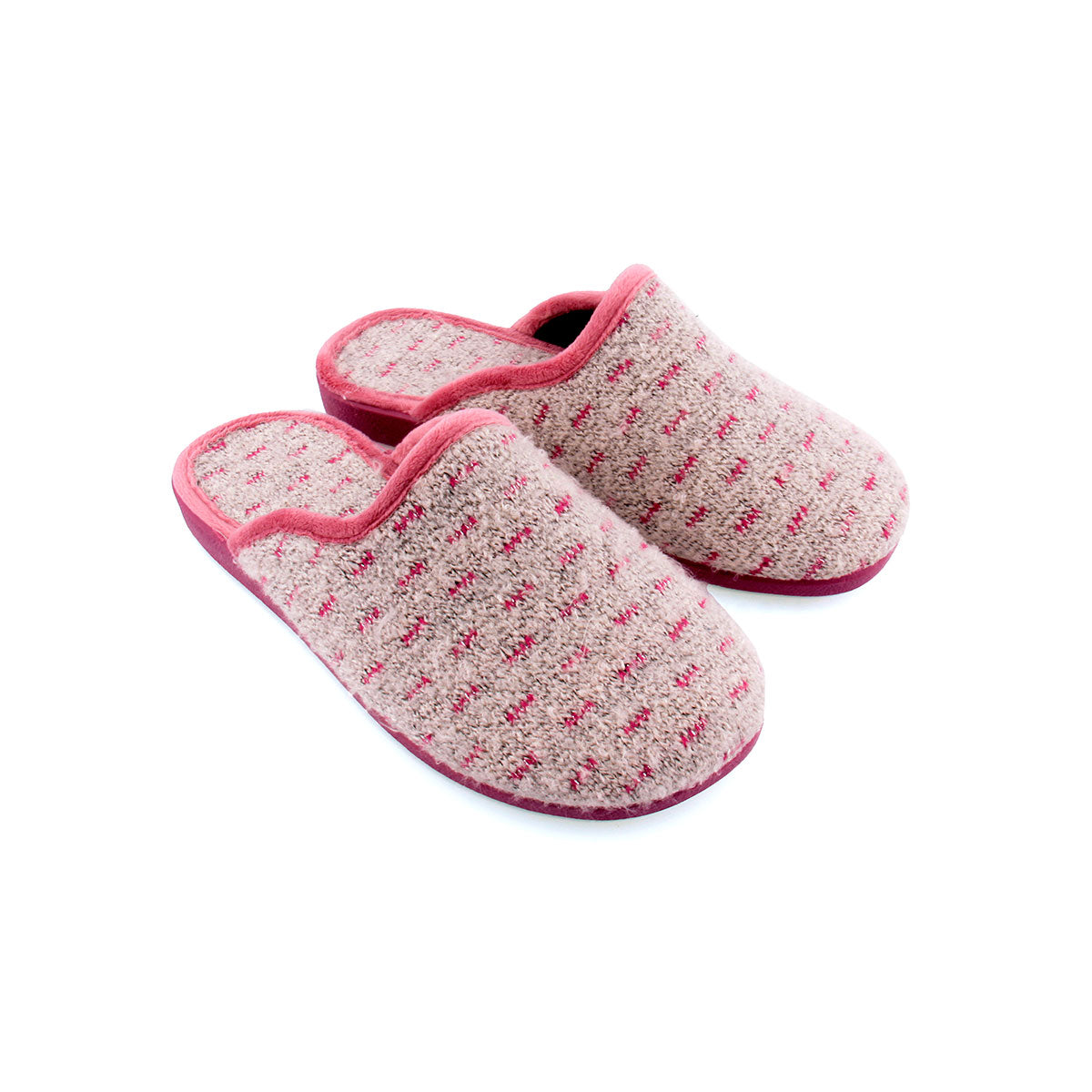 Chinelo JAVER