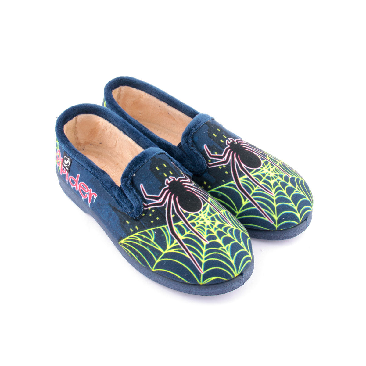 Pantufa JAVER