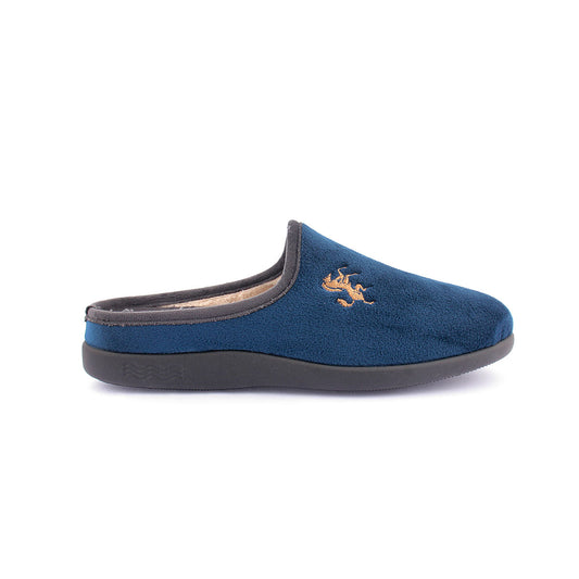 Chinelo FLOSSY